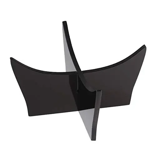 BESPORTBLE Supporto Universale con per Palline per…