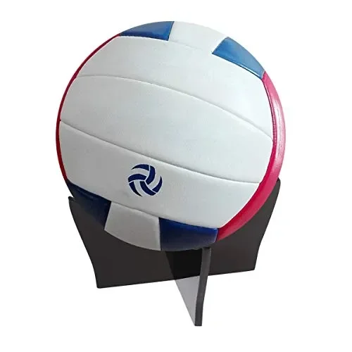 BESPORTBLE Supporto Universale con per Palline per… - immagine 2