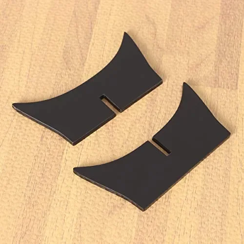 BESPORTBLE Supporto Universale con per Palline per… - immagine 3