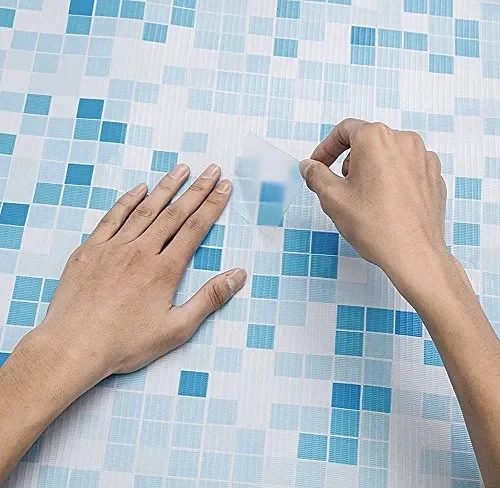 Bestway 62068 Toppa di Riparazione Strong, 10 Pezzi Inclusi - immagine 2