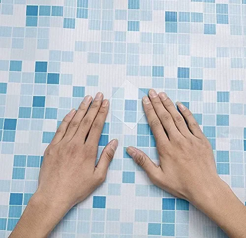 Bestway 62068 Toppa di Riparazione Strong, 10 Pezzi Inclusi - immagine 3