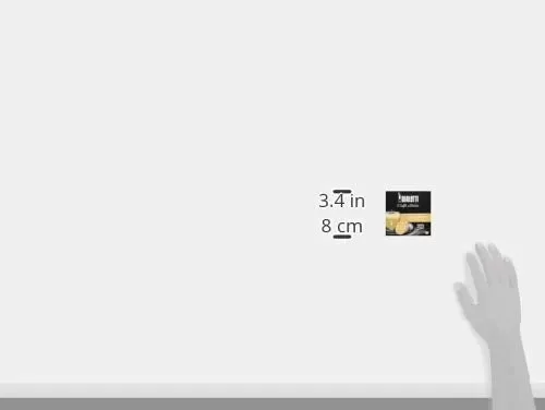 Bialetti Caffè d’Italia Ginseng – Box 12 Capsule - immagine 3