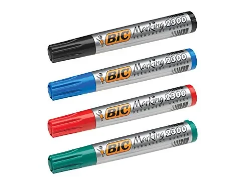 BIC Marking 2300 - immagine 2