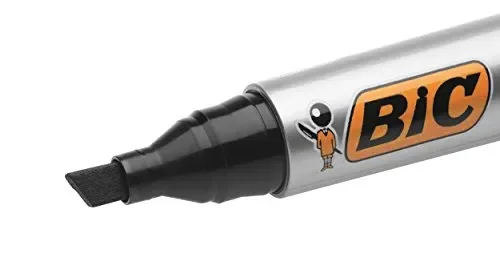 BIC Marking 2300 - immagine 3