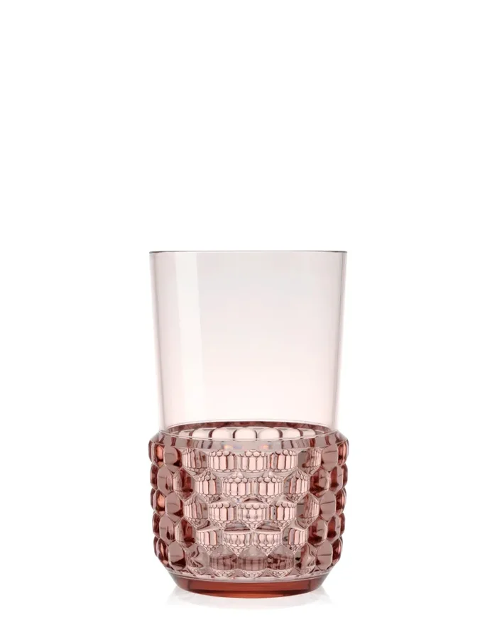 BICCHIERE LONG DRINK JELLIES FAMILY