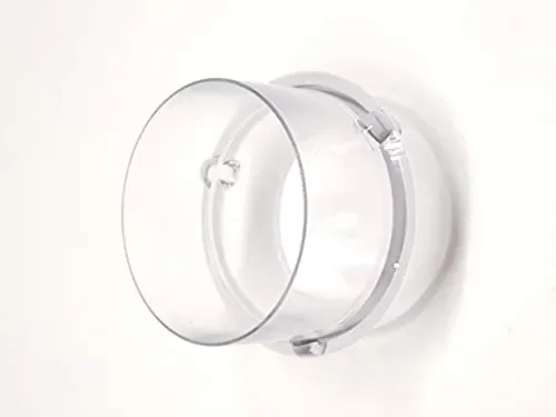 Bicchierino Dosatore Bimby Thermomix Tm31, Tm3300, Tm3000 - immagine 2