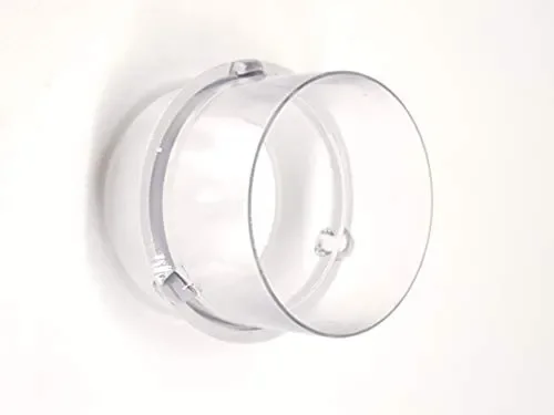 Bicchierino Dosatore Bimby Thermomix Tm31, Tm3300, Tm3000 - immagine 3