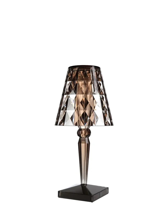 BIG BATTERY-ALIM.DIRETTA - immagine 2