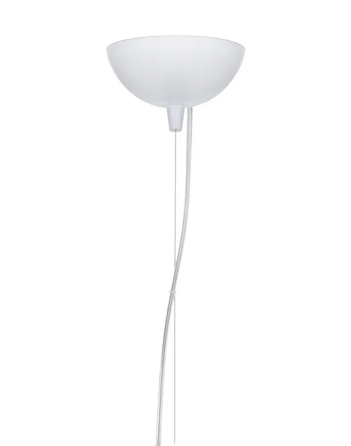 BIG BLOOM – SOSPENSIONE - immagine 2