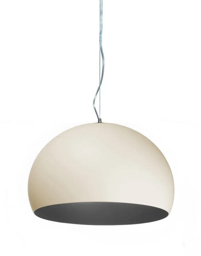 BIG FL/Y - immagine 2