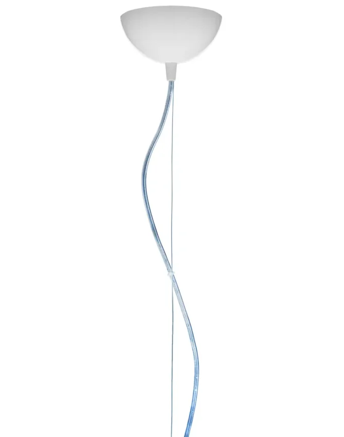 BIG FL/Y - immagine 3