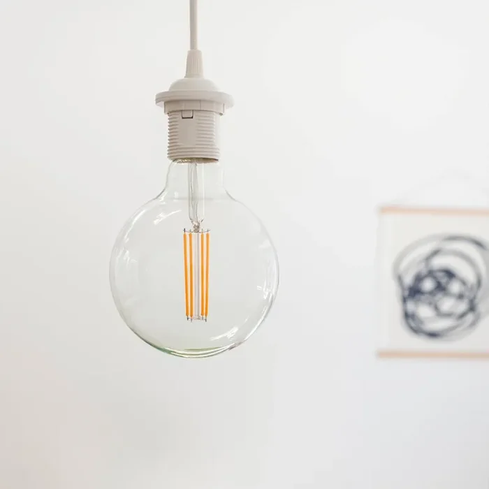 Big Idea Vendita online