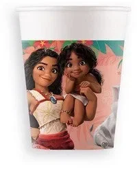 Bigiemme Bicchieri Oceania II 200 Ml Cf 8 Pz Vendita calda