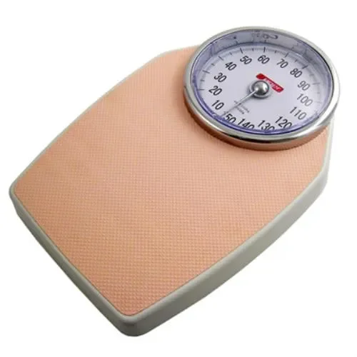 Bilancia Pesapersona Meccanica Professionale Portata Massima 150 Kg Beper