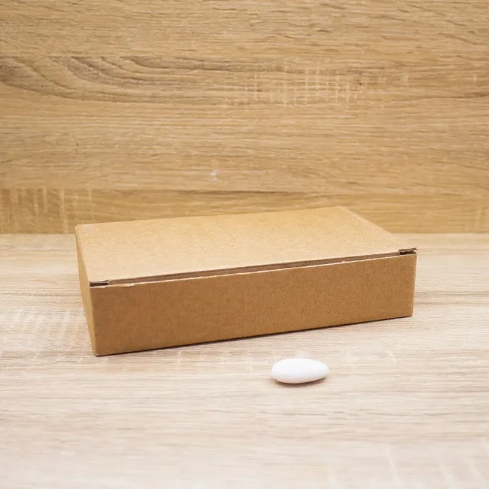 Bimba/Angelo delle Buone Nuove con Campana e Abito Floreale Beccalli Vendita calda online - immagine 2