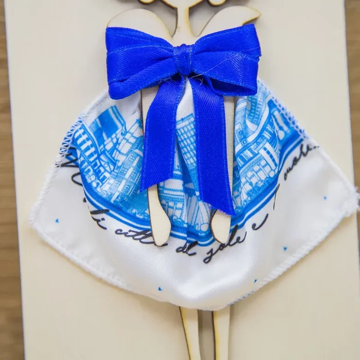 Bimba/Angelo di Sorrento Beccalli - immagine 3