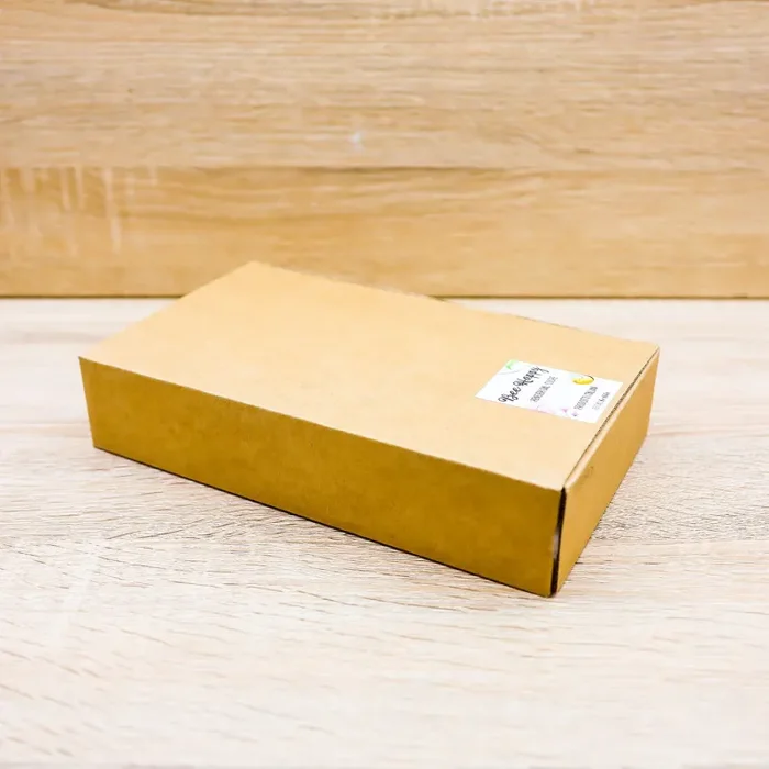 Bimbo/Angelo del Miele Beccalli Vendita calda - immagine 3