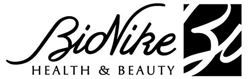 Bionike Defence Mousse Detergente – 150 ml. - immagine 3