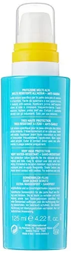 Bionike Defence Sun Baby & Kid - immagine 2