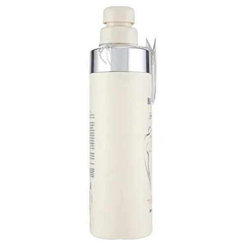 Biopoint Crema Corpo Nutrizione Prodigiosa – 500 ml. - immagine 2
