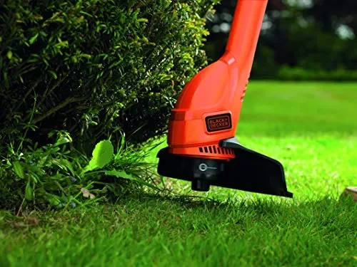 BLACK+DECKER A6226-XJ Rocchetto Filo Nylon a pressione 6m, 1.5mm - immagine 2