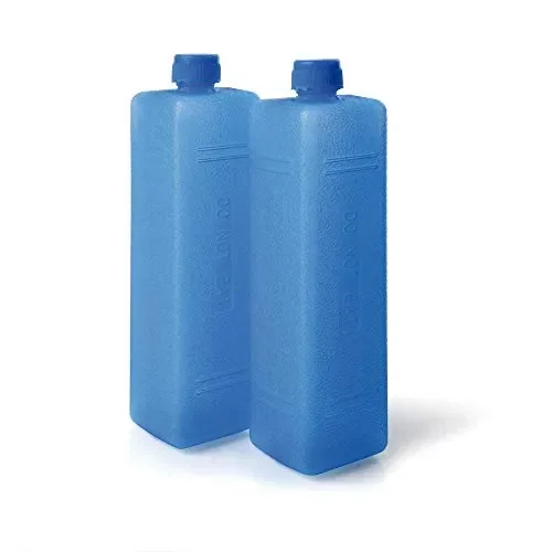 Black+Decker BXAC5E Raffrescatore evaporativo, 80 W, 65 Decibel, Plastica, Bianco - immagine 2