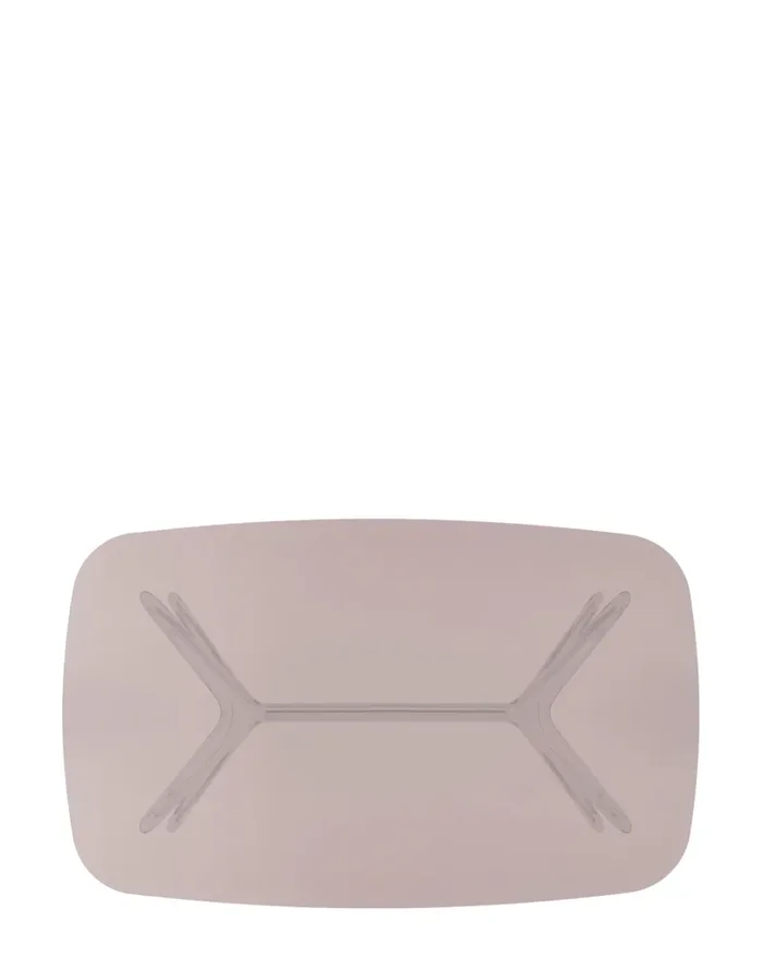 BLAST 130X80 - immagine 3