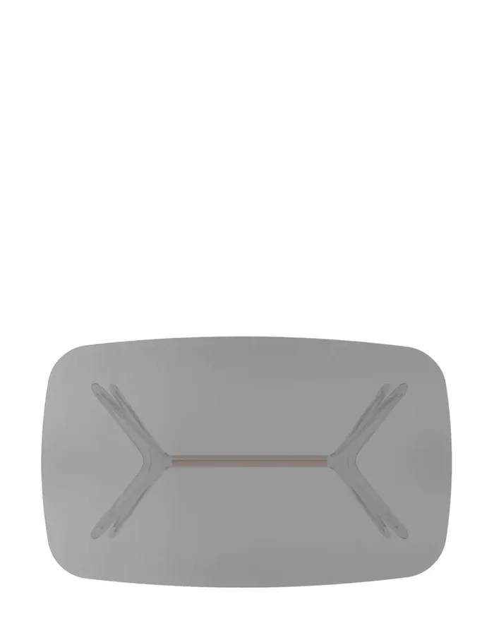 BLAST 130X80 Vendita calda online - immagine 3