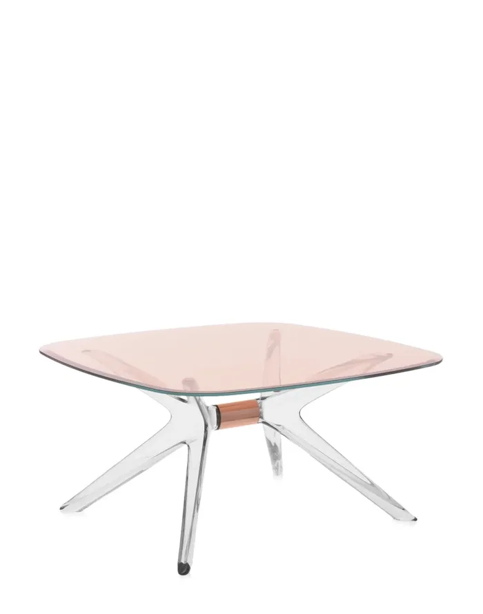 BLAST 80X80 - immagine 2