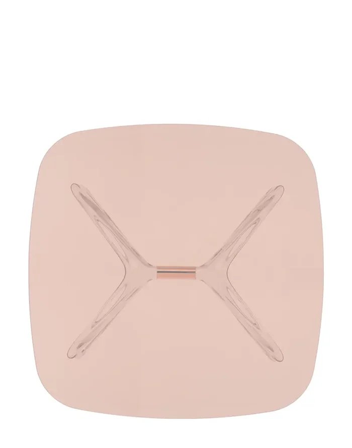 BLAST 80X80 - immagine 3