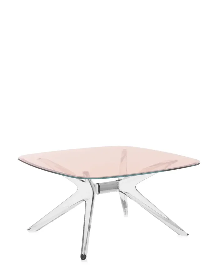 BLAST 80X80 Saldi - immagine 2