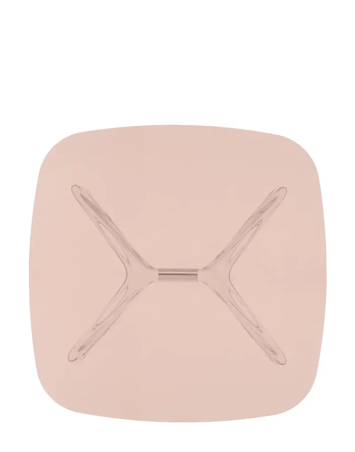 BLAST 80X80 Saldi - immagine 3