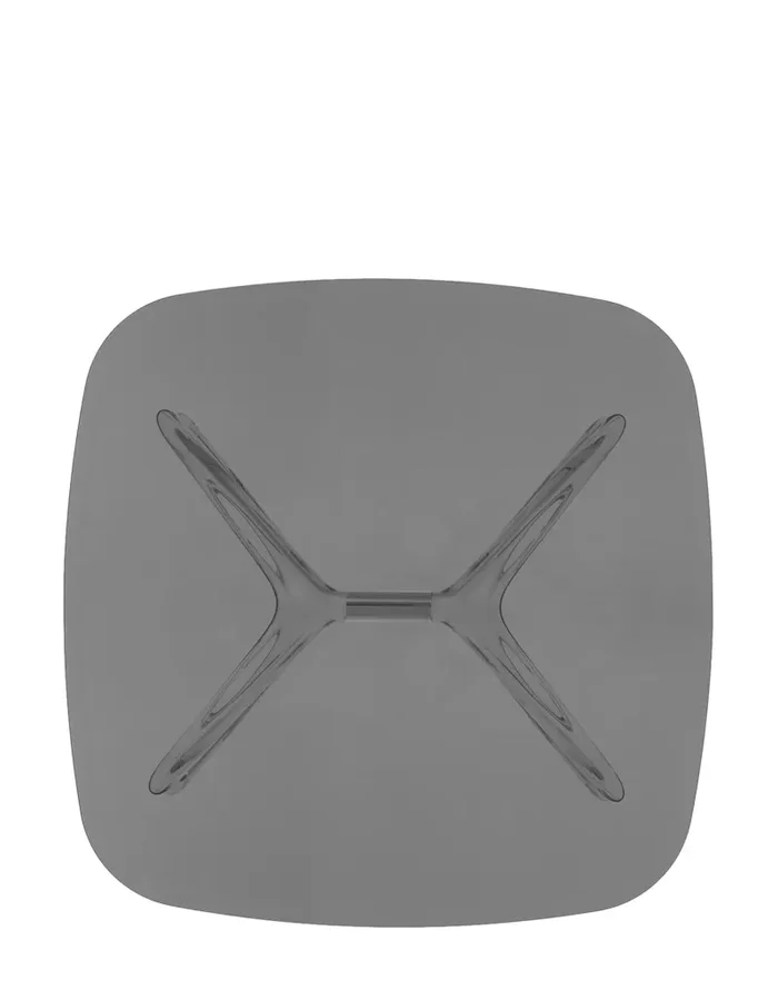 BLAST 80X80 - immagine 3