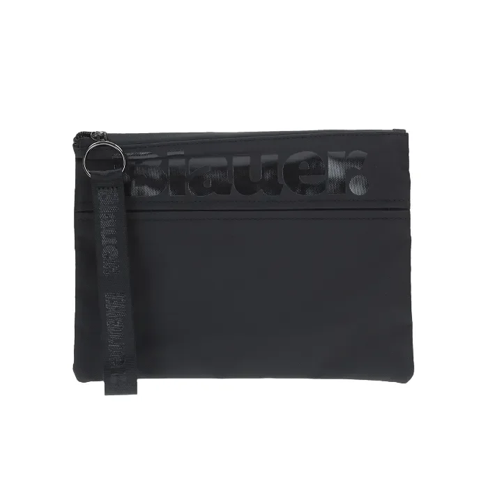 Blauer Pochette CONEY03