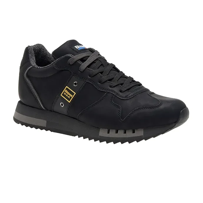 Blauer Scarpe Queens02
