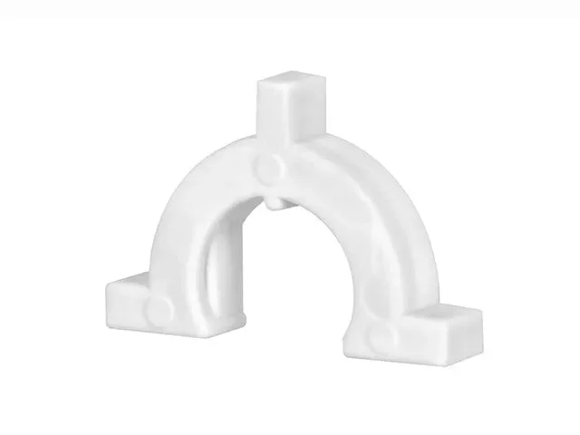 Blocco Camera Hop Up Minimi M249 – RetroArms