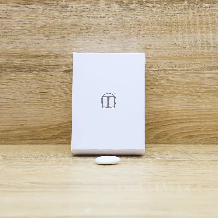 Blocco Note con Albero della Vita Tabor - immagine 2