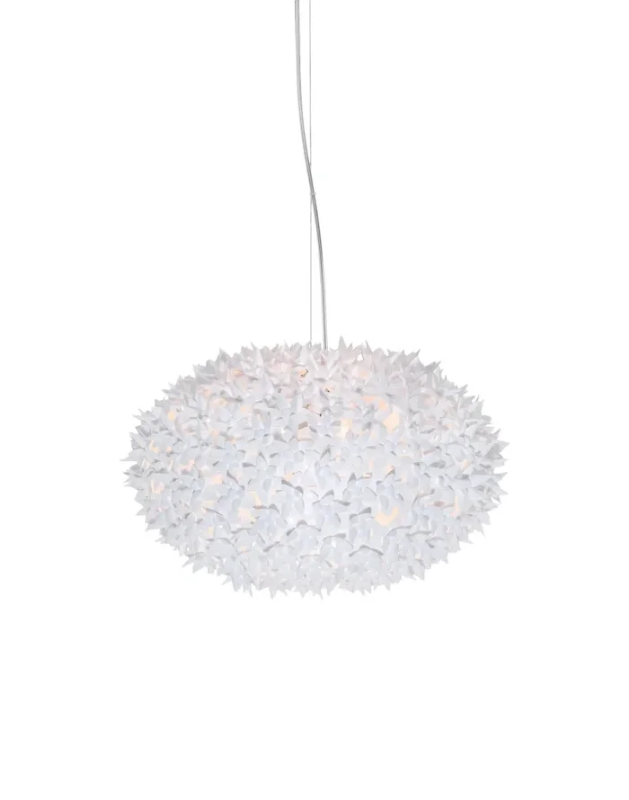 BLOOM S1 – SOSPENSIONE GRANDE