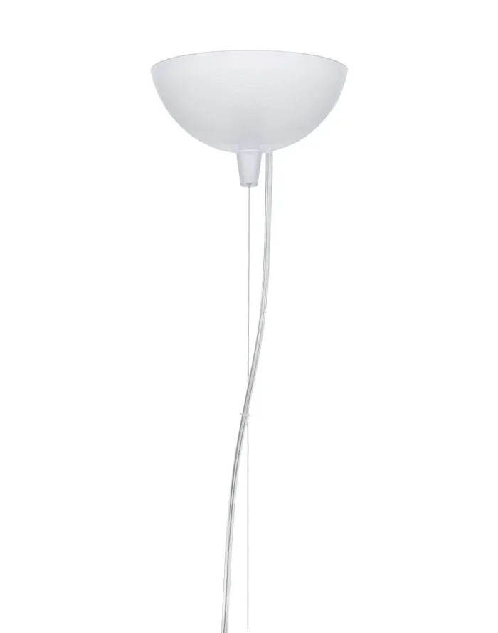 BLOOM S2 – SOSPENSIONE PICCOLA - immagine 2