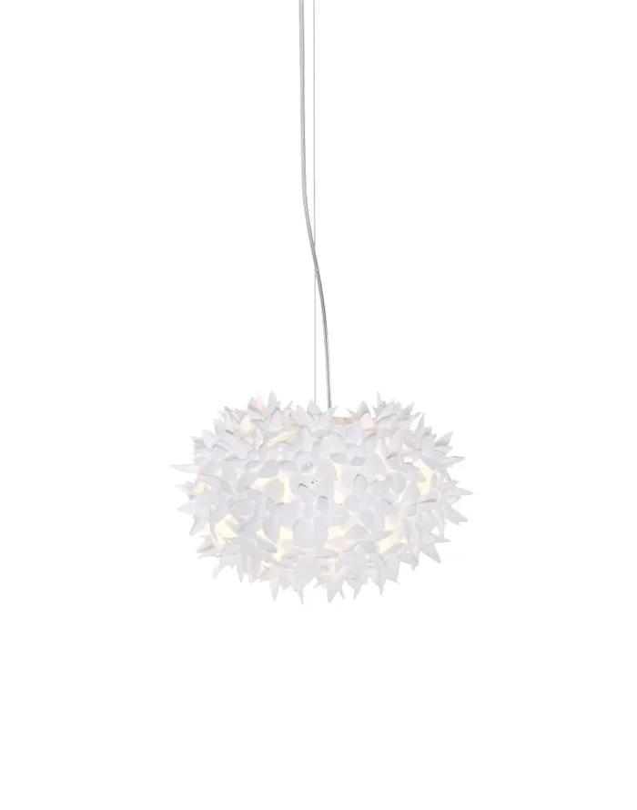 BLOOM S2 – SOSPENSIONE PICCOLA