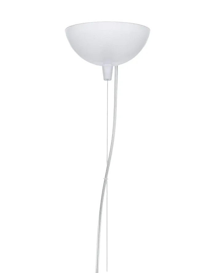 BLOOM S2 – SOSPENSIONE PICCOLA - immagine 2