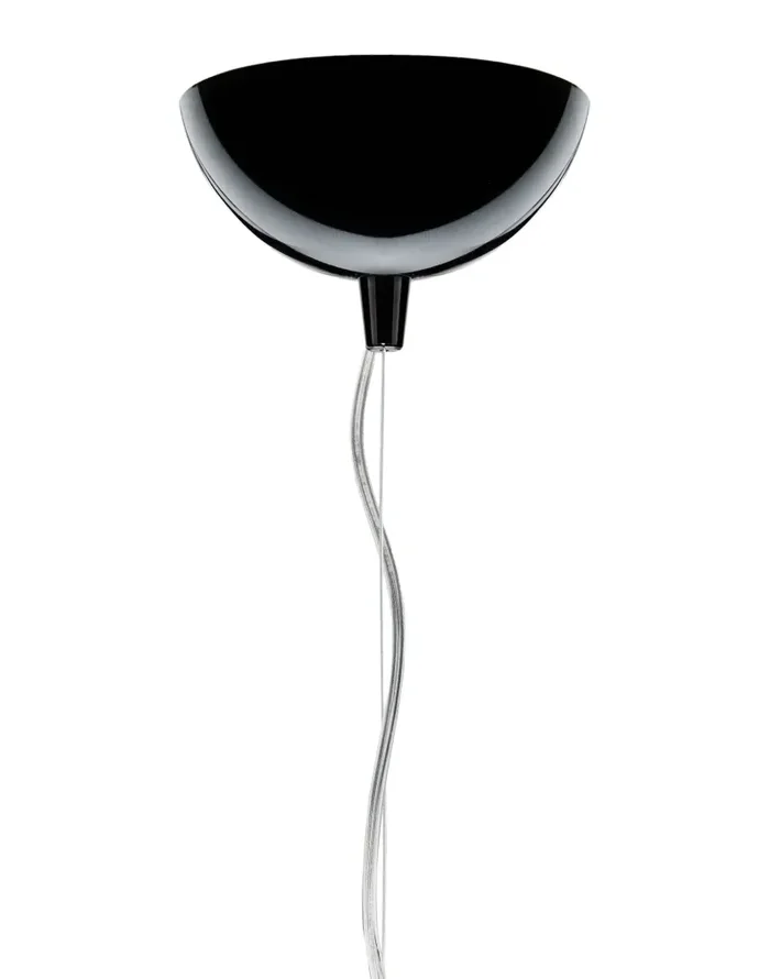 BLOOM S2 – SOSPENSIONE PICCOLA Vendita online - immagine 2