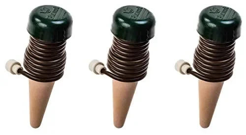 Blumat, Set per irrigazione, 3 pz. Sconti