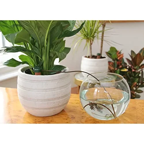 Blumat, Set per irrigazione, 3 pz. Sconti - immagine 2