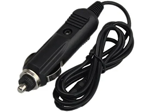 BN-VF808U caricabatterie AC/DC Single JVC bnvf808u VF823 VF823U VF815U VF815… - immagine 3