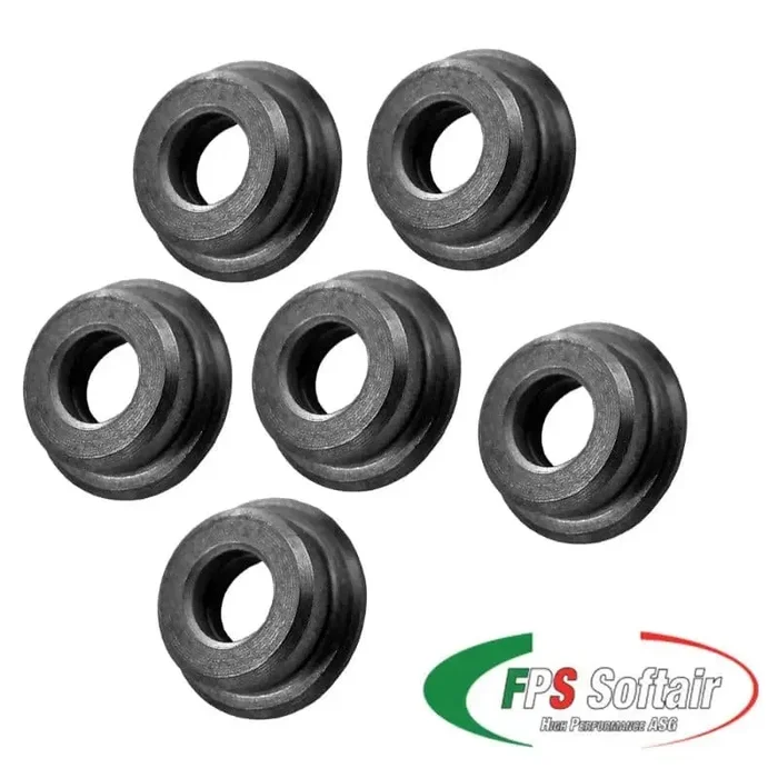 Boccole Piene per Nex Gen Marui FPS