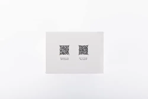 BOIFUN 2K Telecamera Wi-Fi Senza Fili da Esterno, Sicurezza Sorveglianza con Batteria, Rilevamento del Movimento Umano, Visione Notturna a Colori, Allarme Suono e Luce, Area Di Allarme Personalizzata - immagine 3