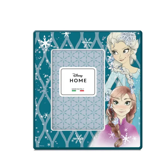 Bomboniera Egan Cornice Portafoto Frozen Tales 18×20 cm Online