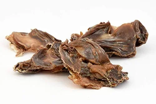 Bonya Smile Stomaco di Pollo 300g Cane Tratta Cibi stix Snack Biscotti Chews… Vendita calda online