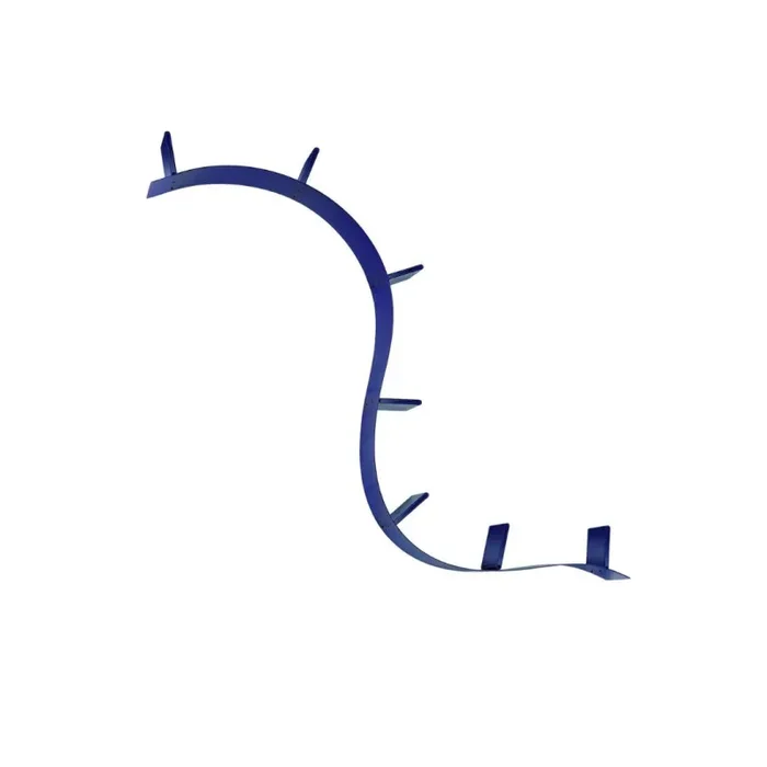 BOOK WORM MT.3,2 - immagine 2